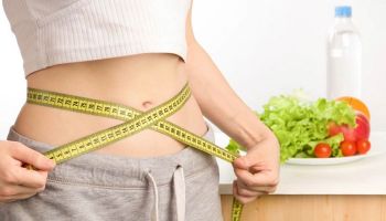 عادات خاطئة تعيق التخلص من الكرش