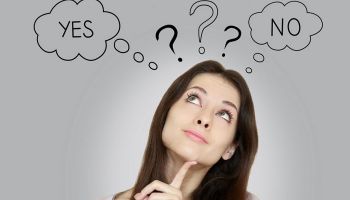 أخطاء تعوق نمو الشعر وتتسبب في دماره