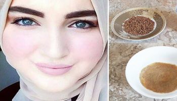 تسمين الوجه … 5 وصفات طبيعية تعرف عليها الآن