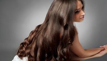 وصفات تكثيف الشعر وتطويله