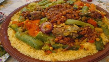 إليك طرق عمل المفتول الفلسطيني