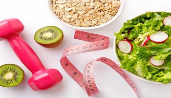 6 معتقدات خاطئة تعيق خسارة الوزن