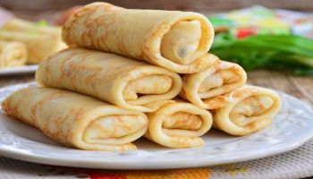 5 طرق لعمل الكريب