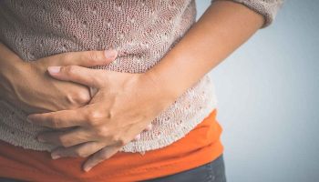 أسباب وأعراض تكوين حصوات الكلى