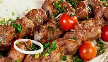 تعرف على أخطاء الشواء عند شوي الكباب