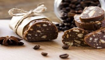 طريقة عمل lazy cake تعرف عليها الآن