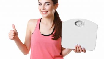 أبرز 4 نصائح لتثبيت الوزن بعد الرجيم