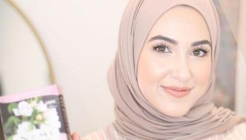 نصائح للعناية بالبشرة في رمضان